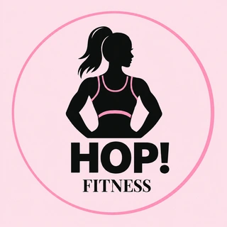 HOP Fitness
